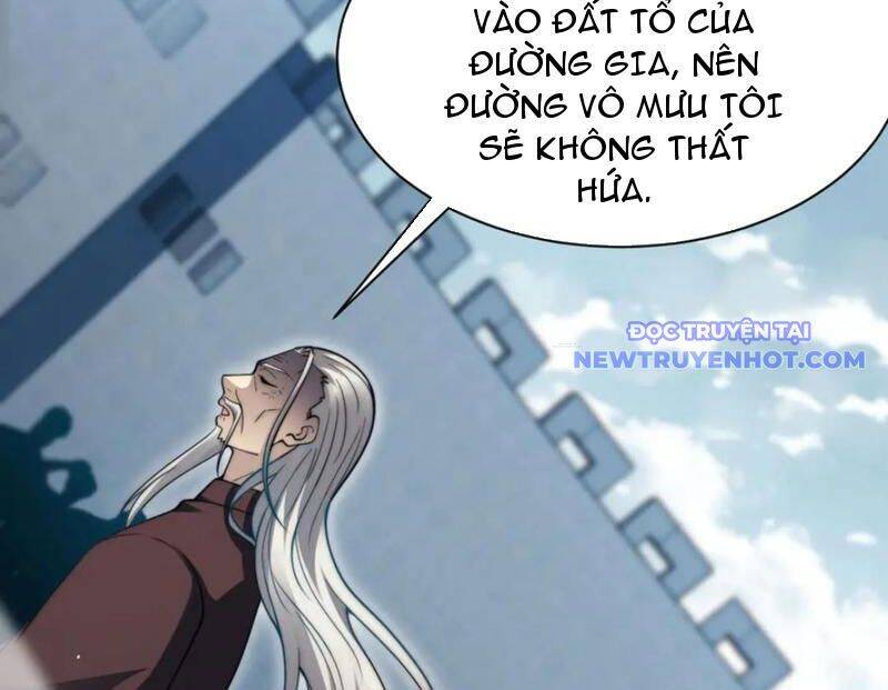 Sức Mạnh Tối Đa? Ta Lại Là Vong Linh Sư! Chap 81 - Next Chap 82
