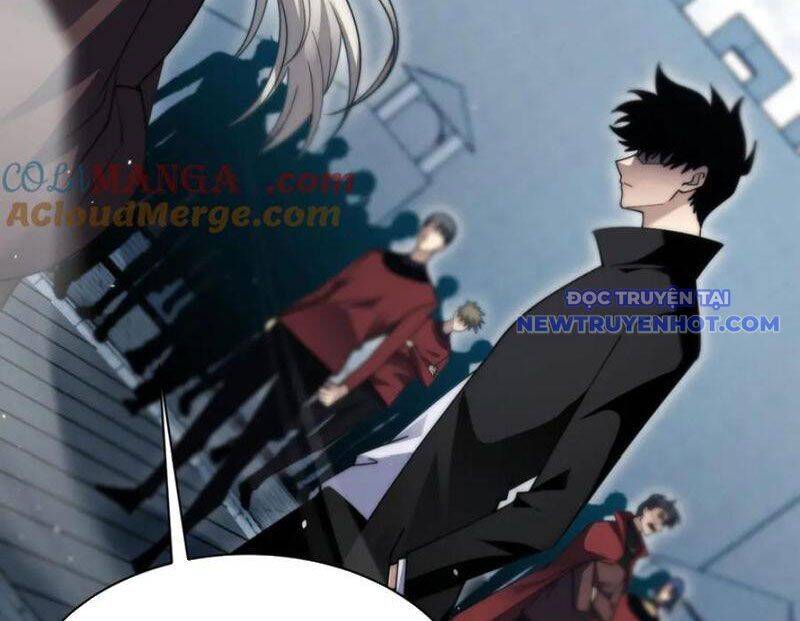 Sức Mạnh Tối Đa? Ta Lại Là Vong Linh Sư! Chap 81 - Next Chap 82