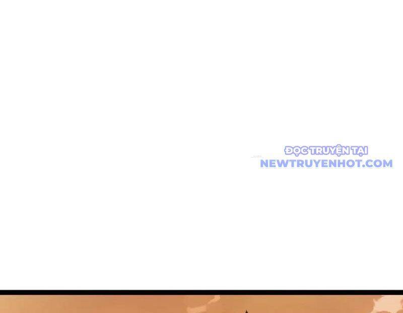 Sức Mạnh Tối Đa? Ta Lại Là Vong Linh Sư! Chap 81 - Next Chap 82