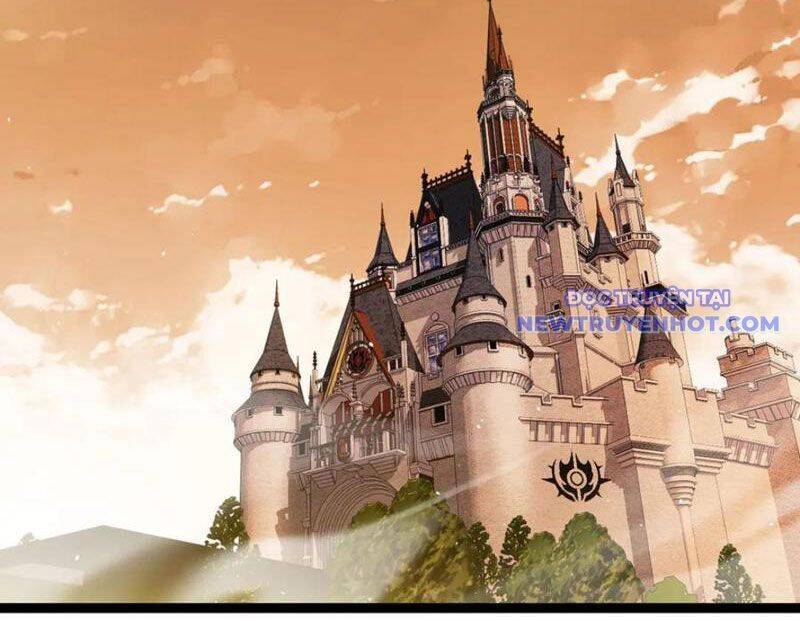 Sức Mạnh Tối Đa? Ta Lại Là Vong Linh Sư! Chap 81 - Next Chap 82