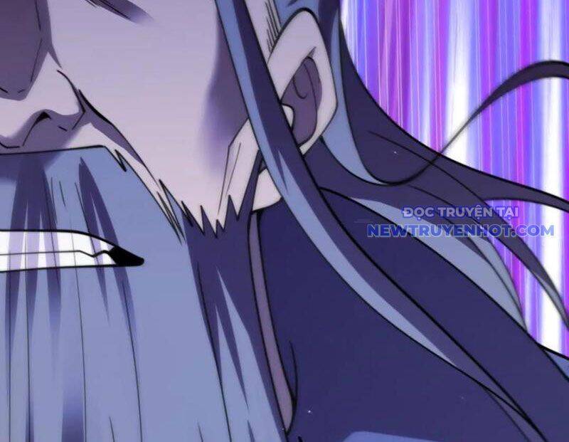 Sức Mạnh Tối Đa? Ta Lại Là Vong Linh Sư! Chap 81 - Next Chap 82