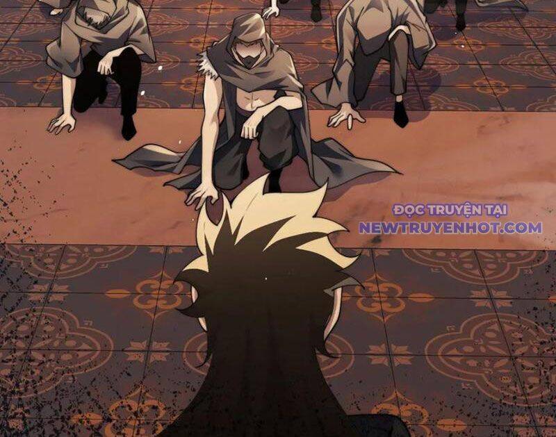 Sức Mạnh Tối Đa? Ta Lại Là Vong Linh Sư! Chap 81 - Next Chap 82