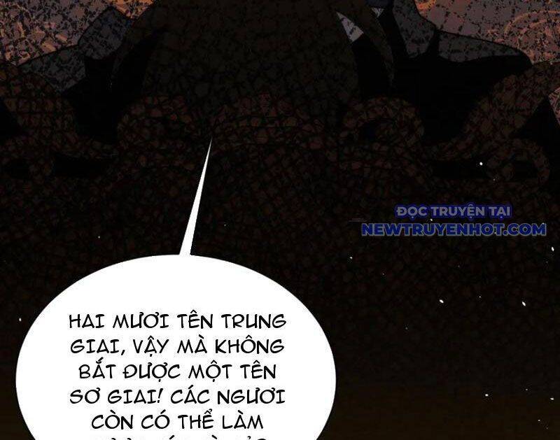 Sức Mạnh Tối Đa? Ta Lại Là Vong Linh Sư! Chap 81 - Next Chap 82