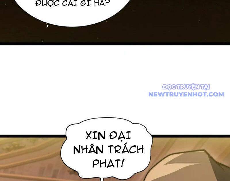 Sức Mạnh Tối Đa? Ta Lại Là Vong Linh Sư! Chap 81 - Next Chap 82