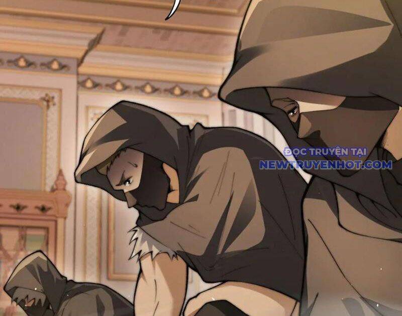 Sức Mạnh Tối Đa? Ta Lại Là Vong Linh Sư! Chap 81 - Next Chap 82