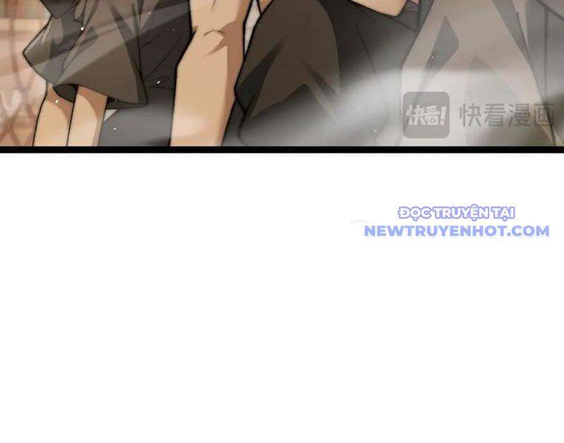 Sức Mạnh Tối Đa? Ta Lại Là Vong Linh Sư! Chap 81 - Next Chap 82