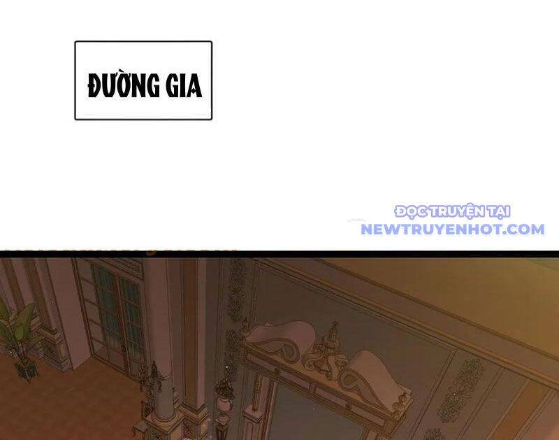 Sức Mạnh Tối Đa? Ta Lại Là Vong Linh Sư! Chap 81 - Next Chap 82