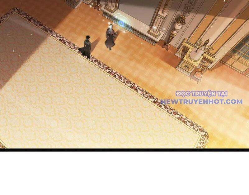 Sức Mạnh Tối Đa? Ta Lại Là Vong Linh Sư! Chap 81 - Next Chap 82