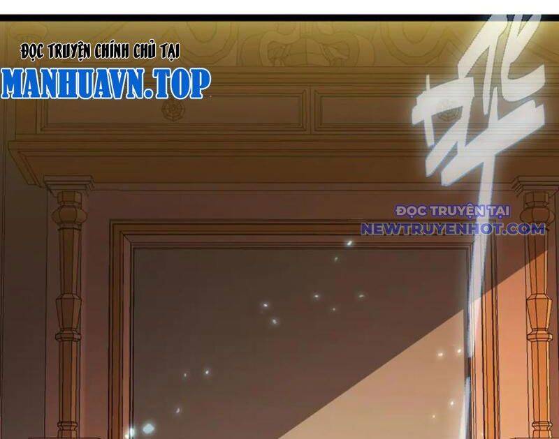 Sức Mạnh Tối Đa? Ta Lại Là Vong Linh Sư! Chap 81 - Next Chap 82