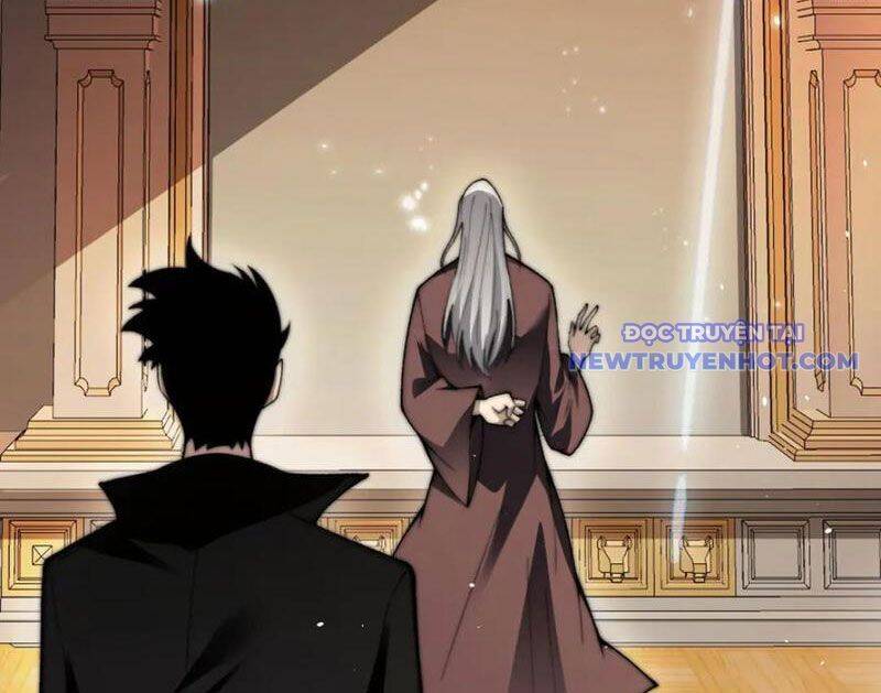 Sức Mạnh Tối Đa? Ta Lại Là Vong Linh Sư! Chap 81 - Next Chap 82
