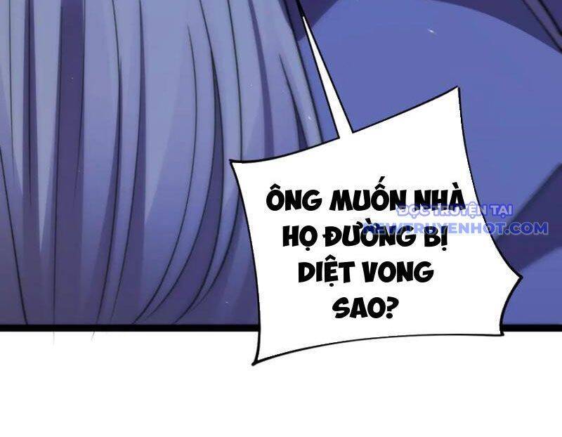 Sức Mạnh Tối Đa? Ta Lại Là Vong Linh Sư! Chap 81 - Next Chap 82