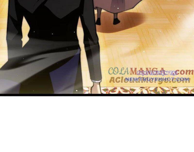 Sức Mạnh Tối Đa? Ta Lại Là Vong Linh Sư! Chap 81 - Next Chap 82