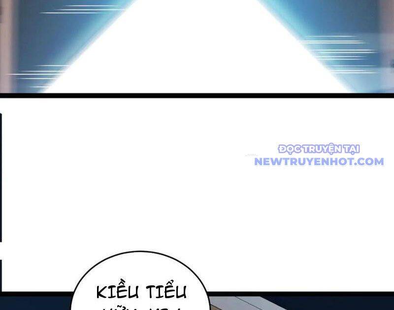 Sức Mạnh Tối Đa? Ta Lại Là Vong Linh Sư! Chap 81 - Next Chap 82
