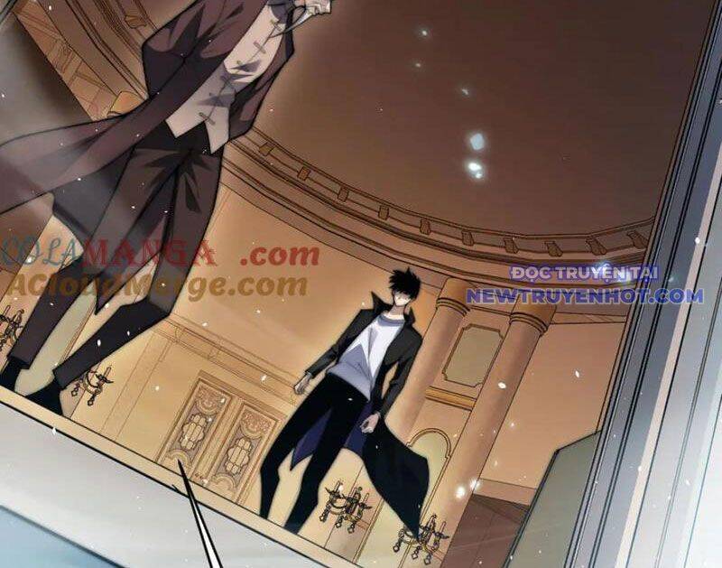 Sức Mạnh Tối Đa? Ta Lại Là Vong Linh Sư! Chap 81 - Next Chap 82