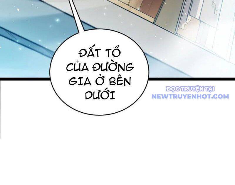 Sức Mạnh Tối Đa? Ta Lại Là Vong Linh Sư! Chap 81 - Next Chap 82