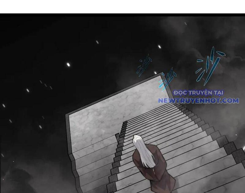 Sức Mạnh Tối Đa? Ta Lại Là Vong Linh Sư! Chap 81 - Next Chap 82
