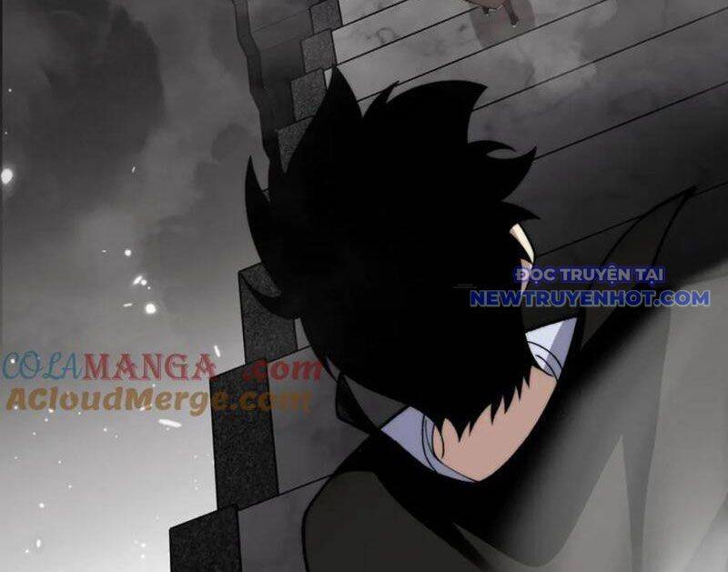 Sức Mạnh Tối Đa? Ta Lại Là Vong Linh Sư! Chap 81 - Next Chap 82