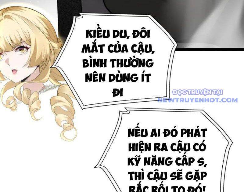 Sức Mạnh Tối Đa? Ta Lại Là Vong Linh Sư! Chap 81 - Next Chap 82