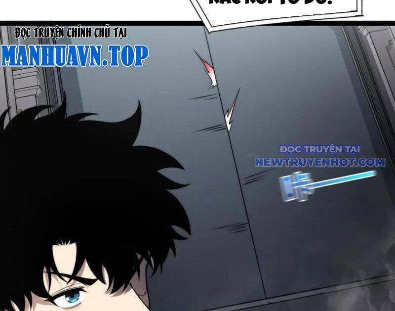 Sức Mạnh Tối Đa? Ta Lại Là Vong Linh Sư! Chap 81 - Next Chap 82