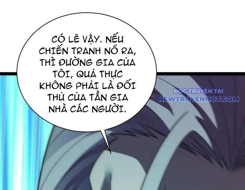 Sức Mạnh Tối Đa? Ta Lại Là Vong Linh Sư! Chap 81 - Next Chap 82