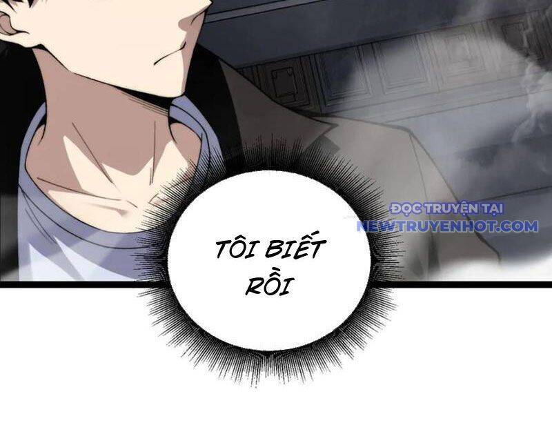 Sức Mạnh Tối Đa? Ta Lại Là Vong Linh Sư! Chap 81 - Next Chap 82