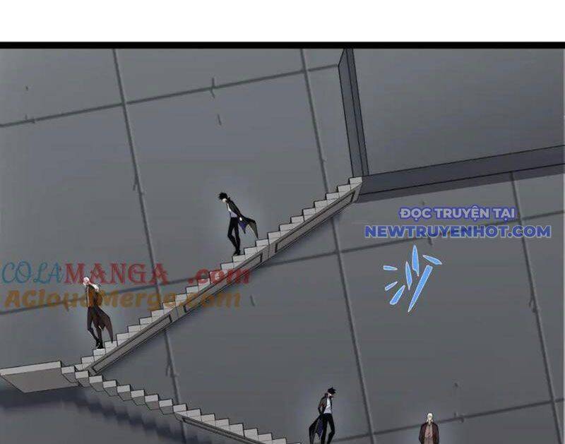 Sức Mạnh Tối Đa? Ta Lại Là Vong Linh Sư! Chap 81 - Next Chap 82
