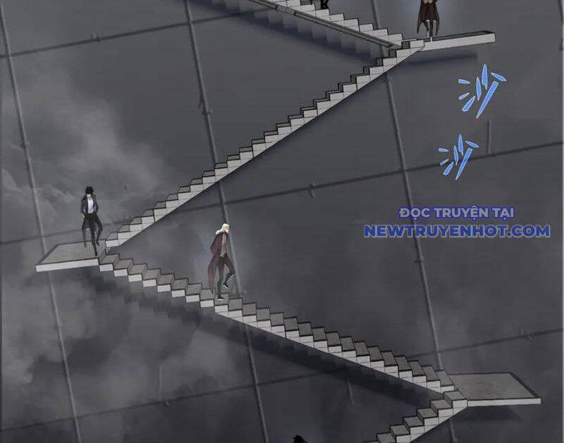 Sức Mạnh Tối Đa? Ta Lại Là Vong Linh Sư! Chap 81 - Next Chap 82