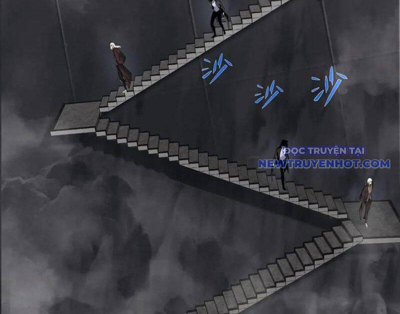 Sức Mạnh Tối Đa? Ta Lại Là Vong Linh Sư! Chap 81 - Next Chap 82
