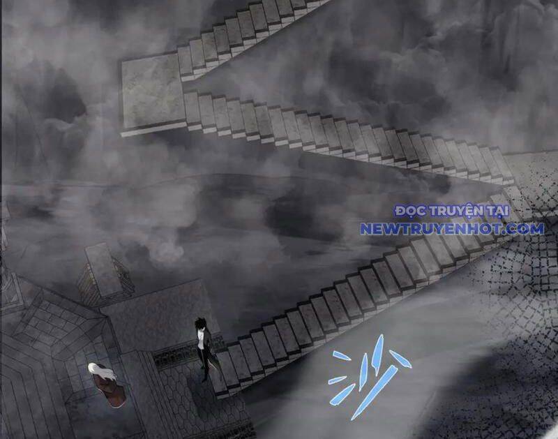 Sức Mạnh Tối Đa? Ta Lại Là Vong Linh Sư! Chap 81 - Next Chap 82