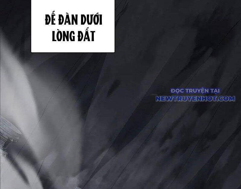 Sức Mạnh Tối Đa? Ta Lại Là Vong Linh Sư! Chap 81 - Next Chap 82