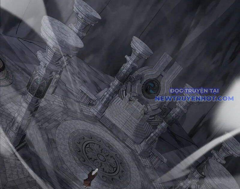 Sức Mạnh Tối Đa? Ta Lại Là Vong Linh Sư! Chap 81 - Next Chap 82