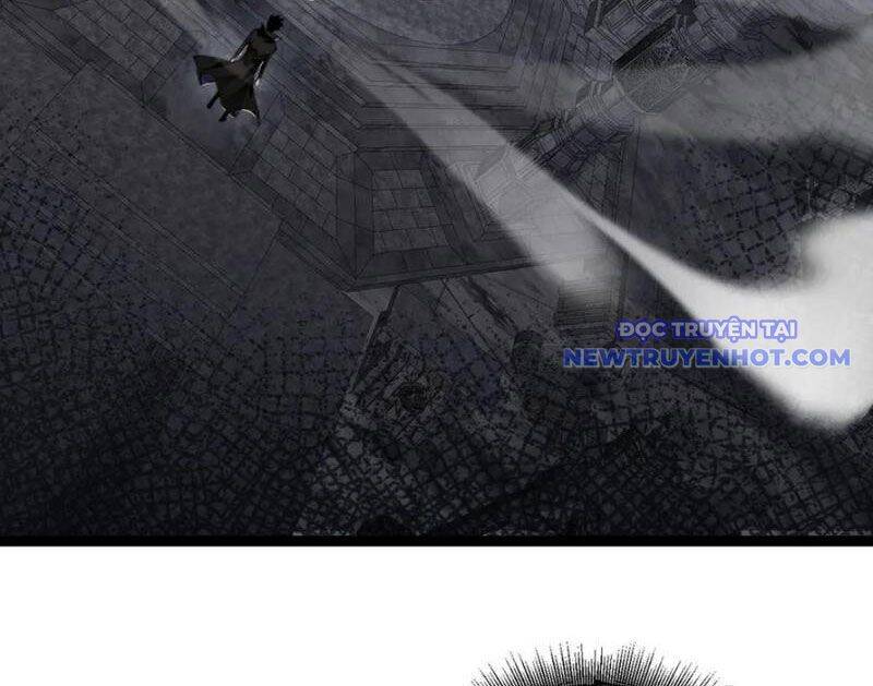 Sức Mạnh Tối Đa? Ta Lại Là Vong Linh Sư! Chap 81 - Next Chap 82