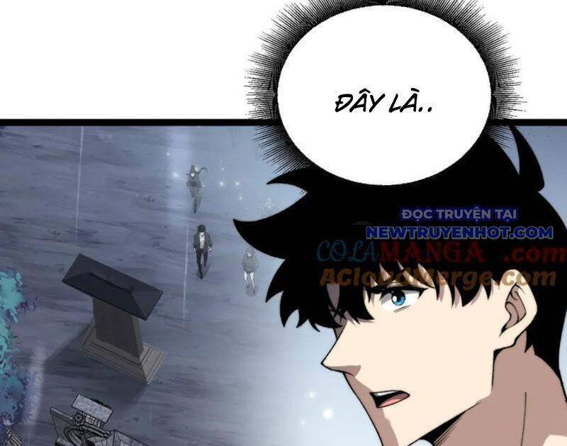Sức Mạnh Tối Đa? Ta Lại Là Vong Linh Sư! Chap 81 - Next Chap 82