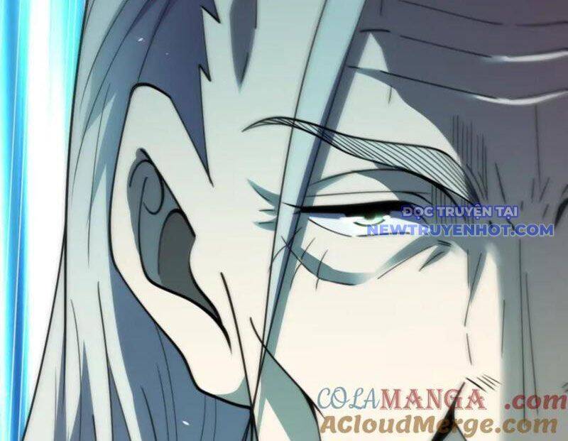 Sức Mạnh Tối Đa? Ta Lại Là Vong Linh Sư! Chap 81 - Next Chap 82