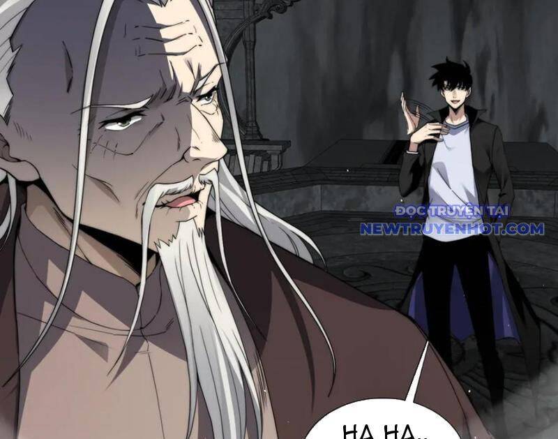 Sức Mạnh Tối Đa? Ta Lại Là Vong Linh Sư! Chap 81 - Next Chap 82