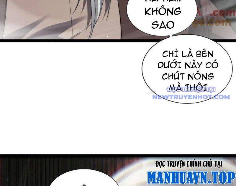 Sức Mạnh Tối Đa? Ta Lại Là Vong Linh Sư! Chap 81 - Next Chap 82