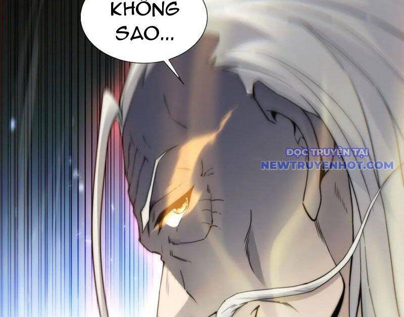Sức Mạnh Tối Đa? Ta Lại Là Vong Linh Sư! Chap 81 - Next Chap 82