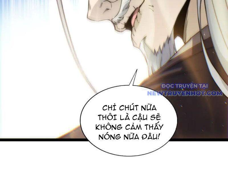 Sức Mạnh Tối Đa? Ta Lại Là Vong Linh Sư! Chap 81 - Next Chap 82
