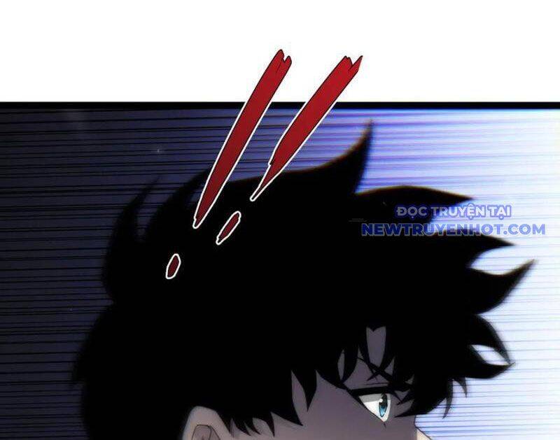 Sức Mạnh Tối Đa? Ta Lại Là Vong Linh Sư! Chap 81 - Next Chap 82