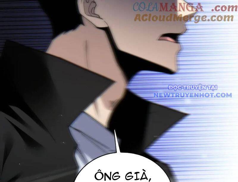 Sức Mạnh Tối Đa? Ta Lại Là Vong Linh Sư! Chap 81 - Next Chap 82