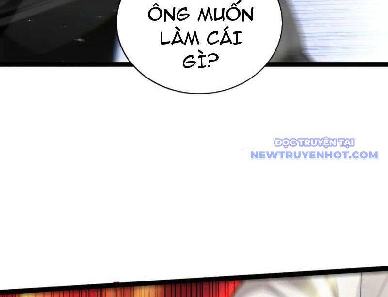 Sức Mạnh Tối Đa? Ta Lại Là Vong Linh Sư! Chap 81 - Next Chap 82