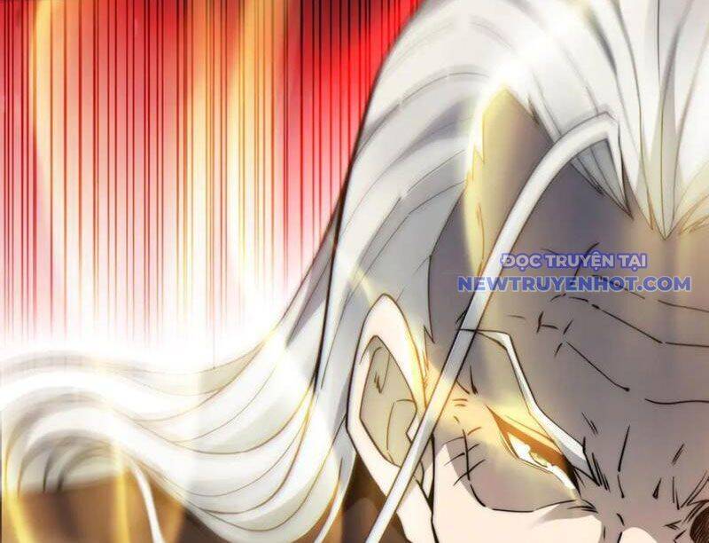 Sức Mạnh Tối Đa? Ta Lại Là Vong Linh Sư! Chap 81 - Next Chap 82