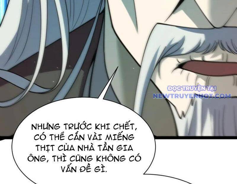 Sức Mạnh Tối Đa? Ta Lại Là Vong Linh Sư! Chap 81 - Next Chap 82