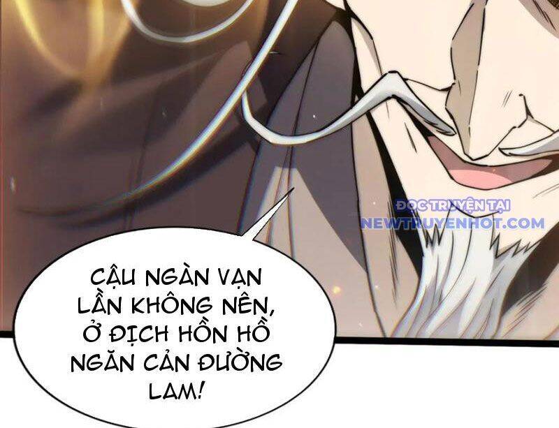 Sức Mạnh Tối Đa? Ta Lại Là Vong Linh Sư! Chap 81 - Next Chap 82