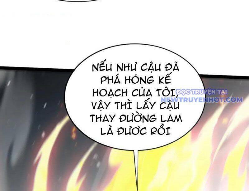 Sức Mạnh Tối Đa? Ta Lại Là Vong Linh Sư! Chap 81 - Next Chap 82