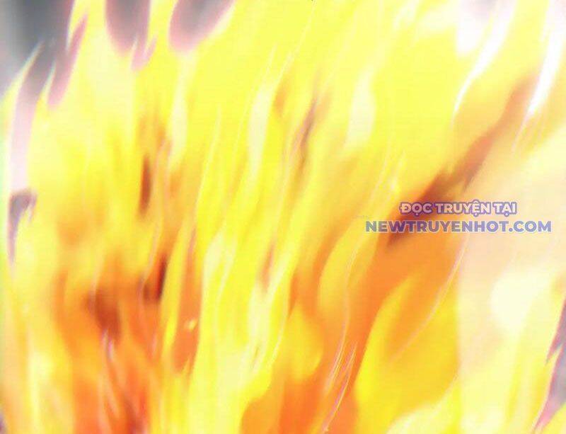 Sức Mạnh Tối Đa? Ta Lại Là Vong Linh Sư! Chap 81 - Next Chap 82