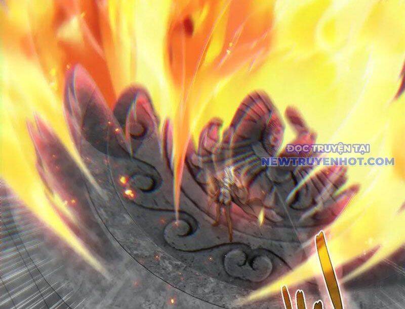 Sức Mạnh Tối Đa? Ta Lại Là Vong Linh Sư! Chap 81 - Next Chap 82