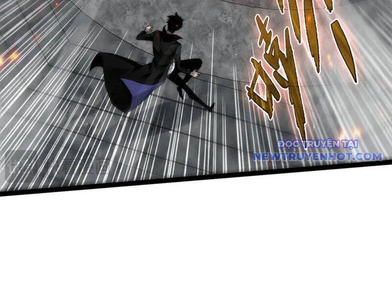 Sức Mạnh Tối Đa? Ta Lại Là Vong Linh Sư! Chap 81 - Next Chap 82