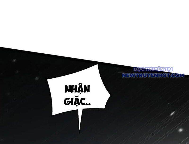 Sức Mạnh Tối Đa? Ta Lại Là Vong Linh Sư! Chap 81 - Next Chap 82