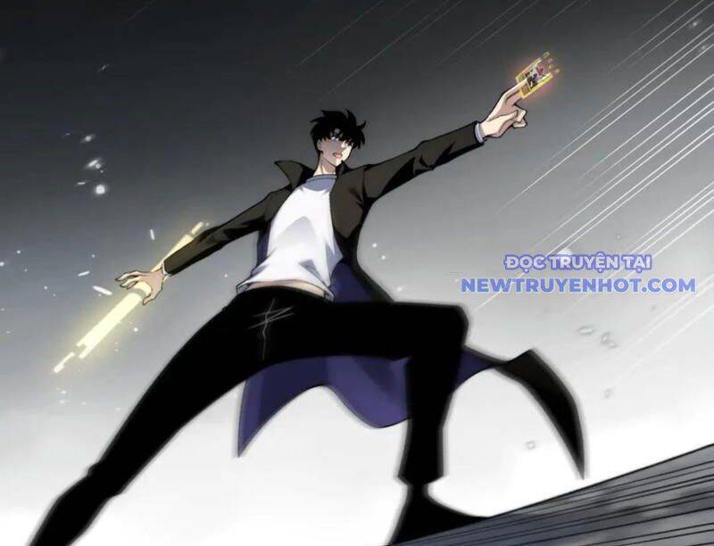 Sức Mạnh Tối Đa? Ta Lại Là Vong Linh Sư! Chap 81 - Next Chap 82